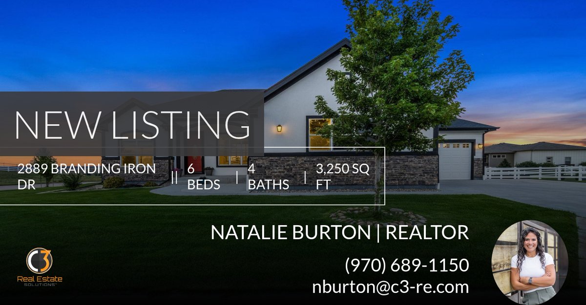 Natalie Burton tweet media