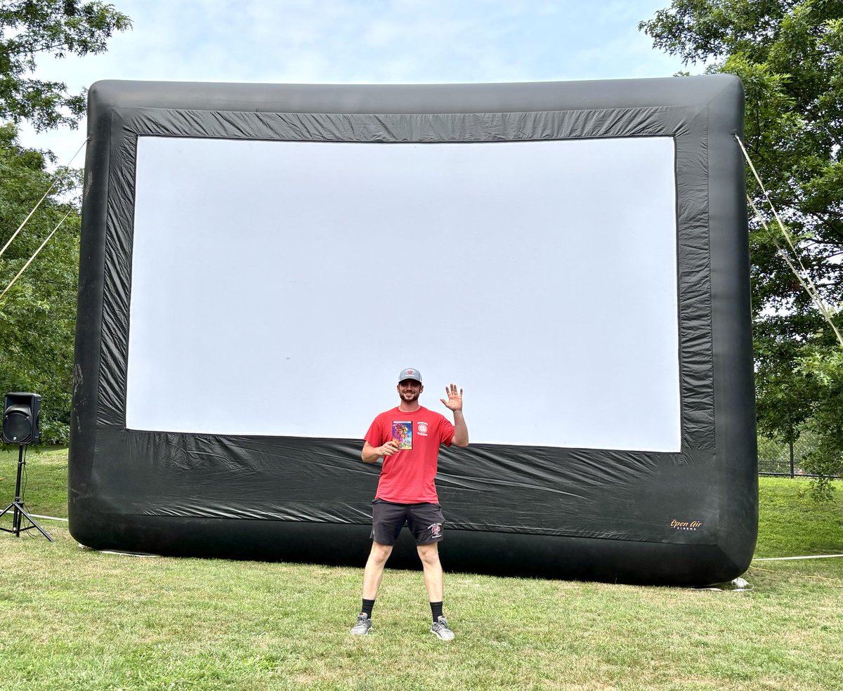 Watertown Police tweet media