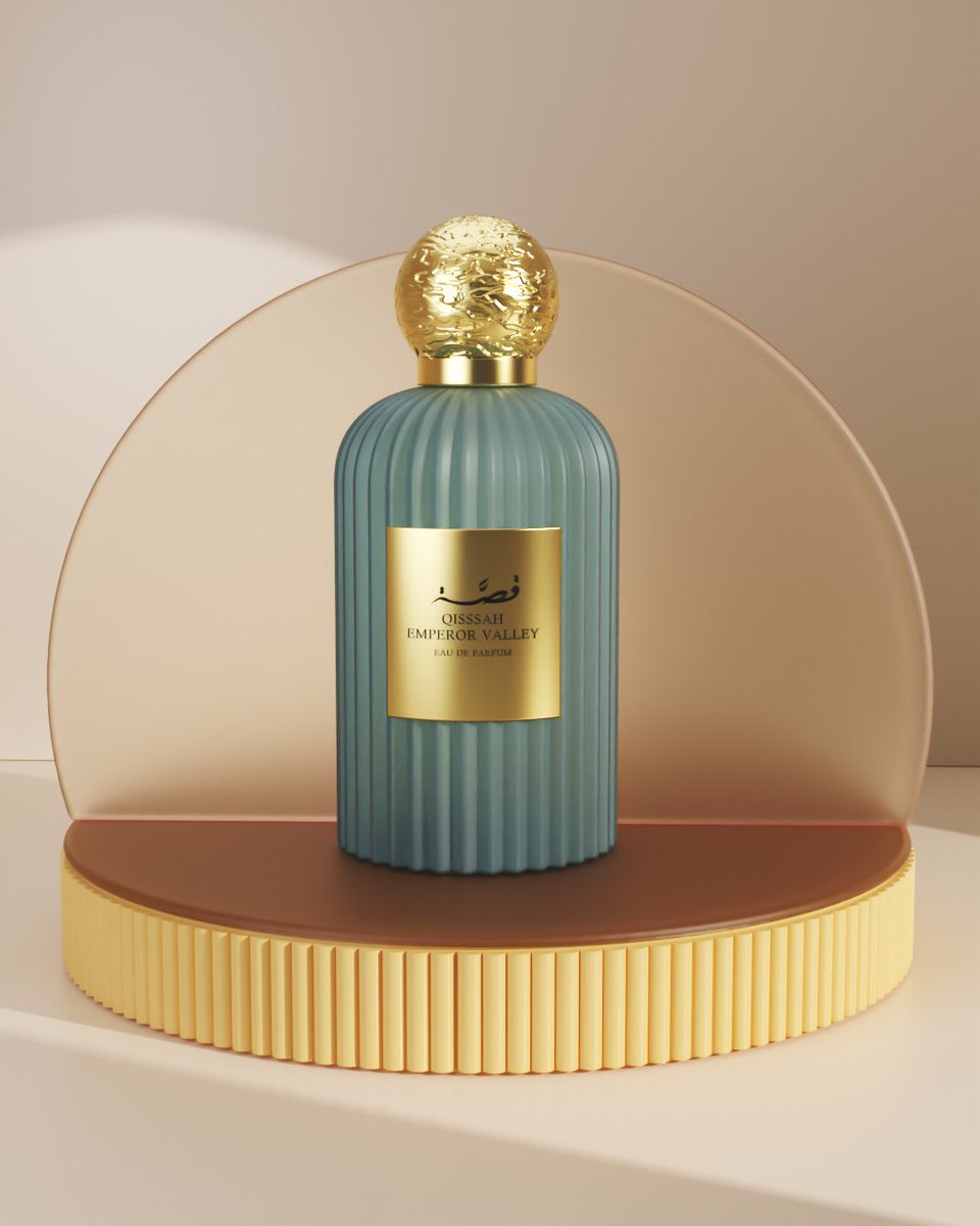 3D_Design_Art's tweet photo. GISSAH PERFUME 
عطر قصة

حول أفكارك إلى حقيقة مع نمذجة الثلاثية الأبعاد
استكشف نماذجي الفريدة والانضمام إلى عالم التصميم المبتكر

#3ddesign #design #3D   
#3dclothingdesign  #animation  #3Dmodeling  #السعودية  #3dprinteddesign #3Dsmax #soildworks #عطر_قصة #عطر https://t.co/cOTJecieX0