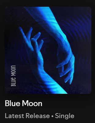 Shalomanon tweet media