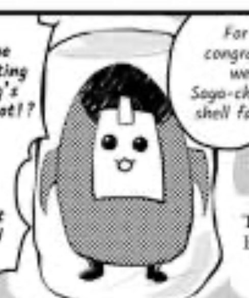 bsdship's tweet image. Todays ship is #sayada ⠀⠀ ⠀ 𓈒 𓈒 𓈒  ♡