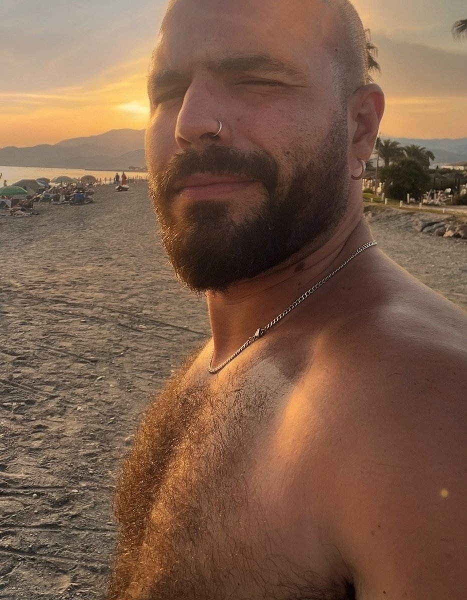 the_codeofLibra's tweet image. Hasta mañana 🫠