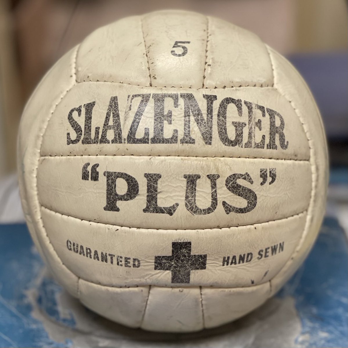 Slazenger Plus