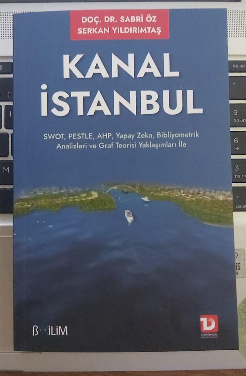 Sabri Öz tweet media