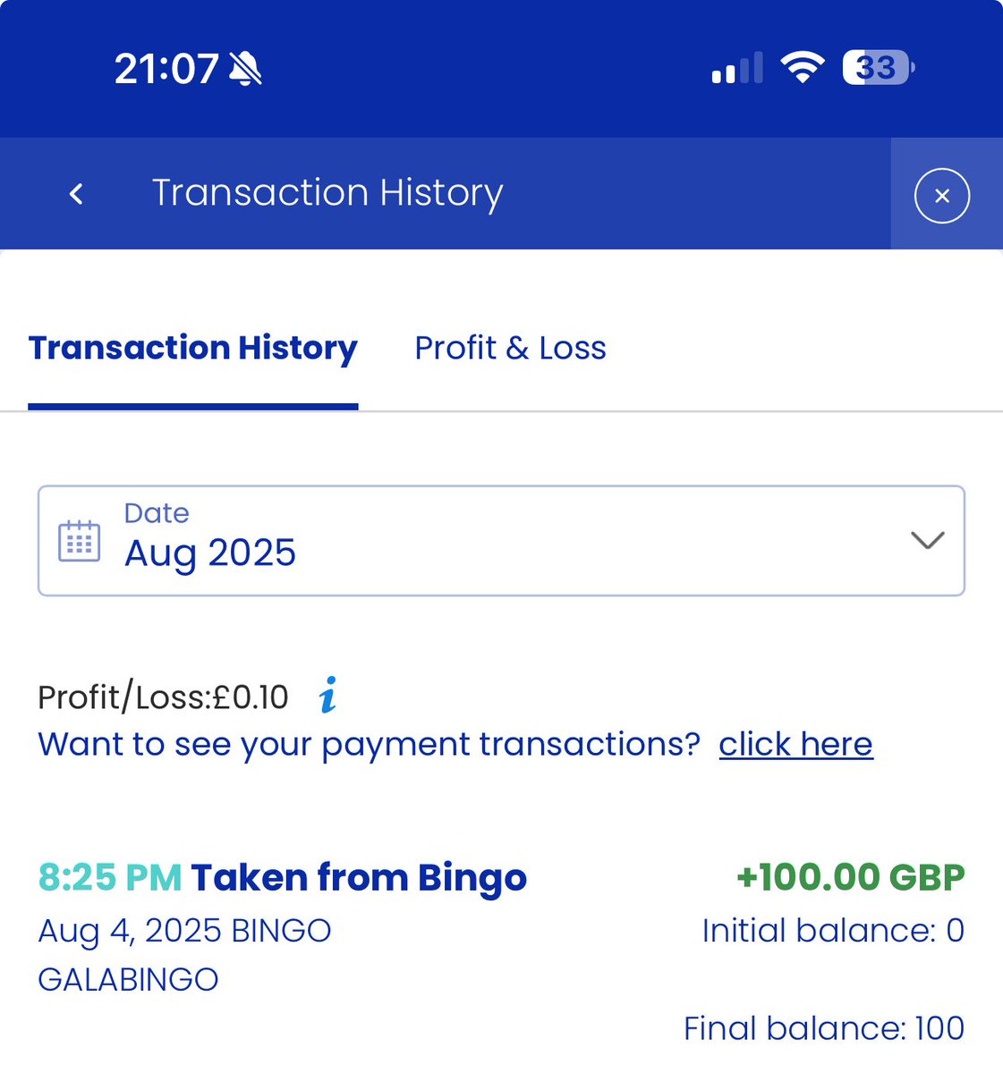 Laura Thompson tweet media