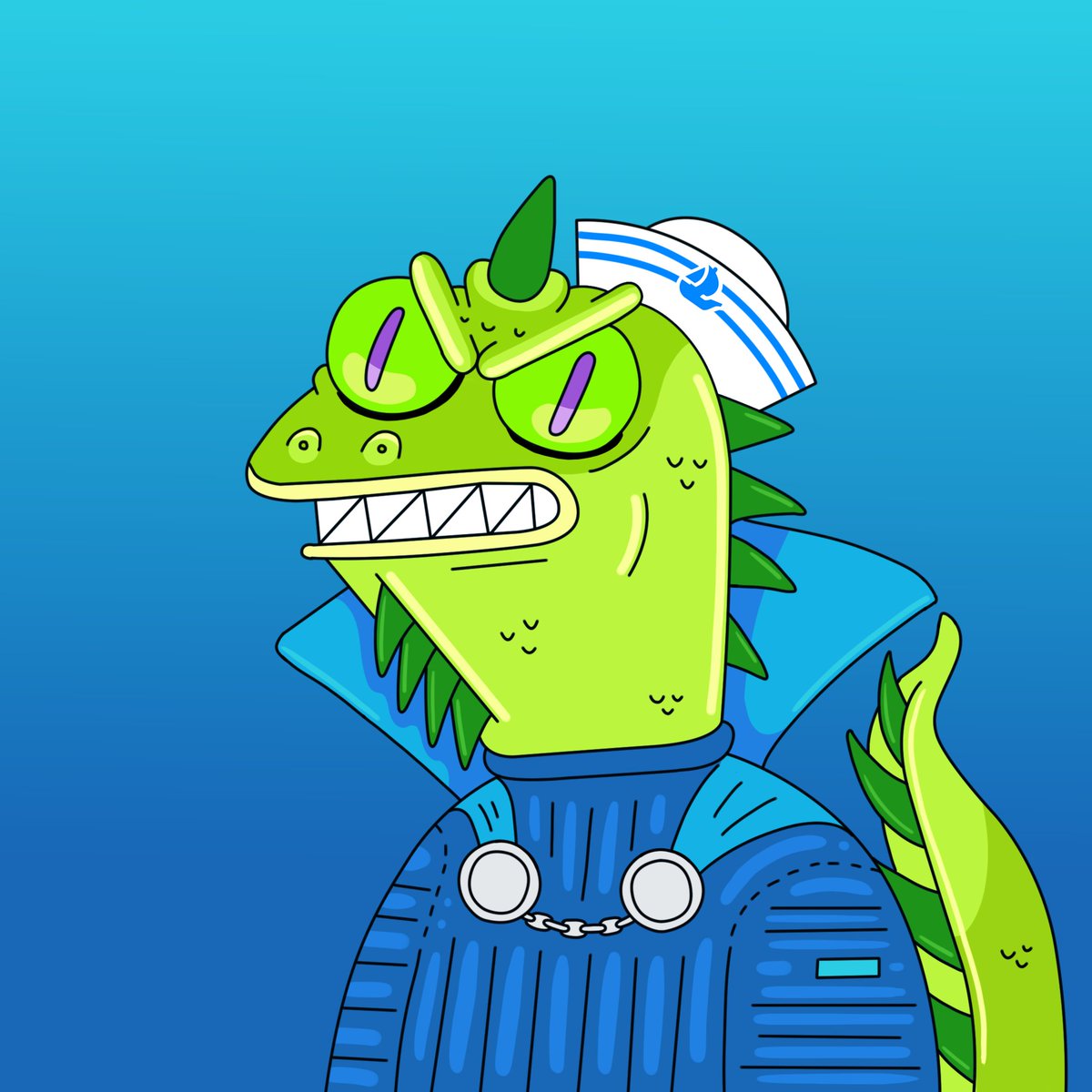 <a href="/opensea/">OpenSea</a> <a href="/jo3car/">JOE</a> ahoy 🌊