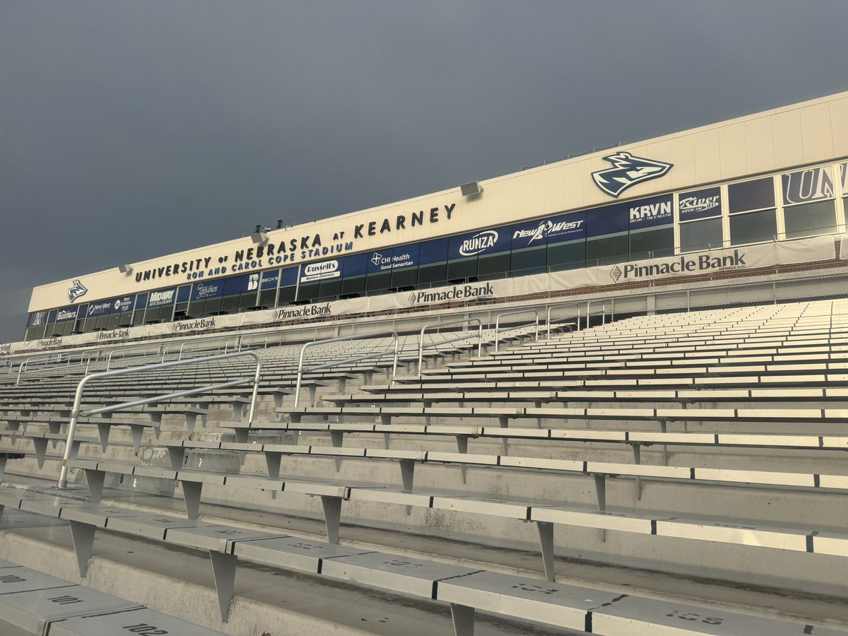 Jalen Cheeks (@jalencheeks08) on Twitter photo Thank You, <a href="/UNK_Football/">UNK Football</a> for a great visit! <a href="/ChaosTempo/">Tim Schaffner</a>
<a href="/CoachWillis21/">Nate Willis</a> <a href="/CoachMcCoyJr/">Ruzell McCoy Jr.</a> #GoLopers
<a href="/CoachOzores/">Christien Ozores</a> <a href="/CoachWills29/">Isaiah Wills</a> <a href="/CoachCasey25/">Coach Casey</a> Thank You, <a href="/UNK_Football/">UNK Football</a> for a great visit! <a href="/ChaosTempo/">Tim Schaffner</a>
<a href="/CoachWillis21/">Nate Willis</a> <a href="/CoachMcCoyJr/">Ruzell McCoy Jr.</a> #GoLopers
<a href="/CoachOzores/">Christien Ozores</a> <a href="/CoachWills29/">Isaiah Wills</a> <a href="/CoachCasey25/">Coach Casey</a>