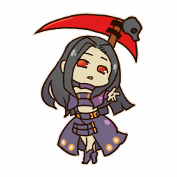 TestamentDaily's tweet image. Daily Testament #123