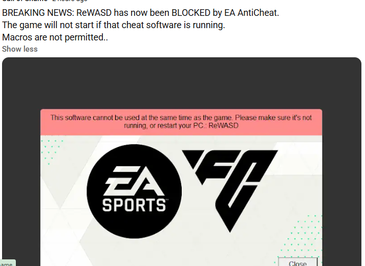 Tank Top Douche Face tweet media