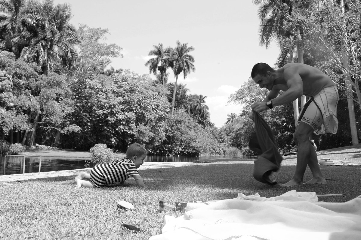 You train for hours. You say it’s for health, clarity, maybe competition. But deep down, you know it’s something else.

Movement is proof you’re still alive.

Pain is how you feel something real.

And effort?

It’s the only place the noise goes quiet.

But here’s the trap: What