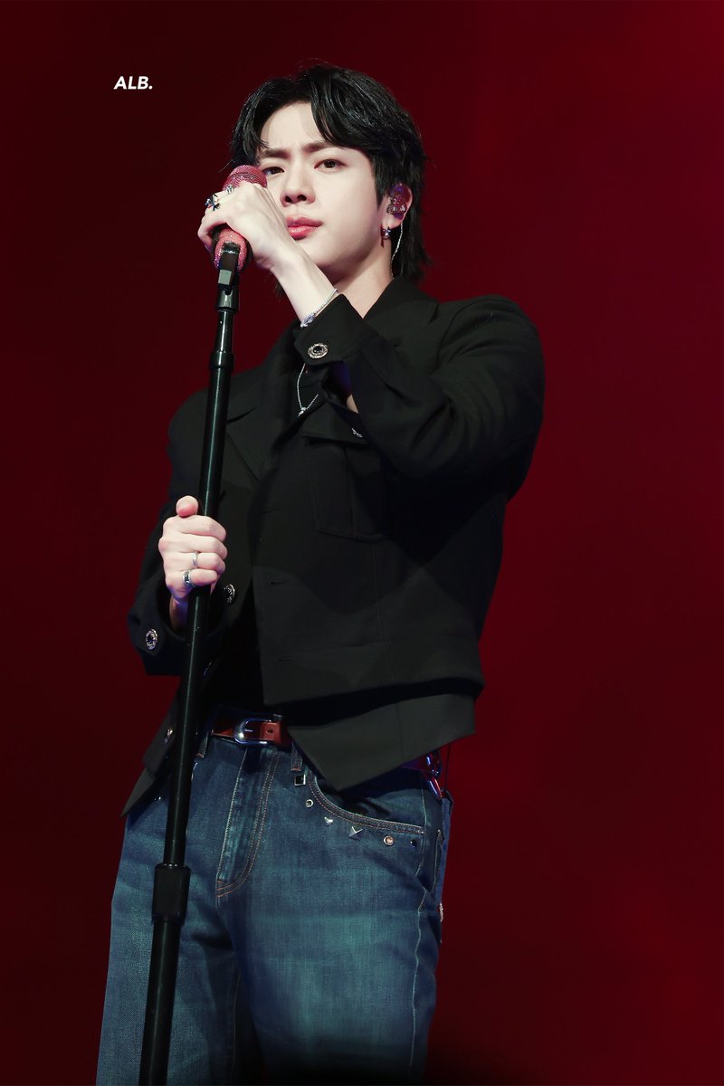 A LITTLE BRAVER π¬ (@alittlebraver92) on Twitter photo 250805 HD
#λ°©νμλ
λ¨μ§ #κΉμμ§ #μμ§ #μ§Β #BTSJIN #JINΒ
#RUNSEOKJIN_epTOUR_LONDON
<a href="/BTS_twt/">λ°©νμλ
λ¨</a> 250805 HD
#λ°©νμλ
λ¨μ§ #κΉμμ§ #μμ§ #μ§Β #BTSJIN #JINΒ
#RUNSEOKJIN_epTOUR_LONDON
<a href="/BTS_twt/">λ°©νμλ
λ¨</a>
