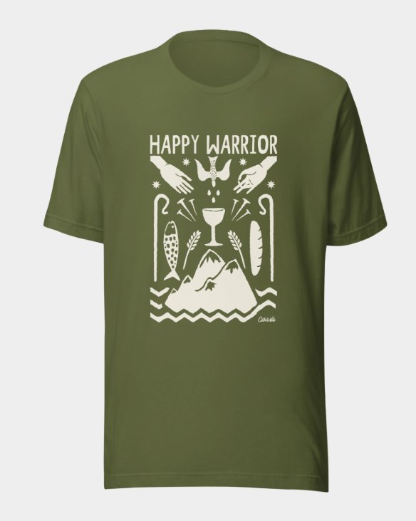 iam_shwa's tweet image. After years of side work, I’ve officially launched my creative studio — Midnight Media Co.
We help brands tell better stories, build stronger visuals, and communicate with clarity.
If you or someone you know needs help, we're all in. Let’s build.

#CatholicCreatives #Marketing