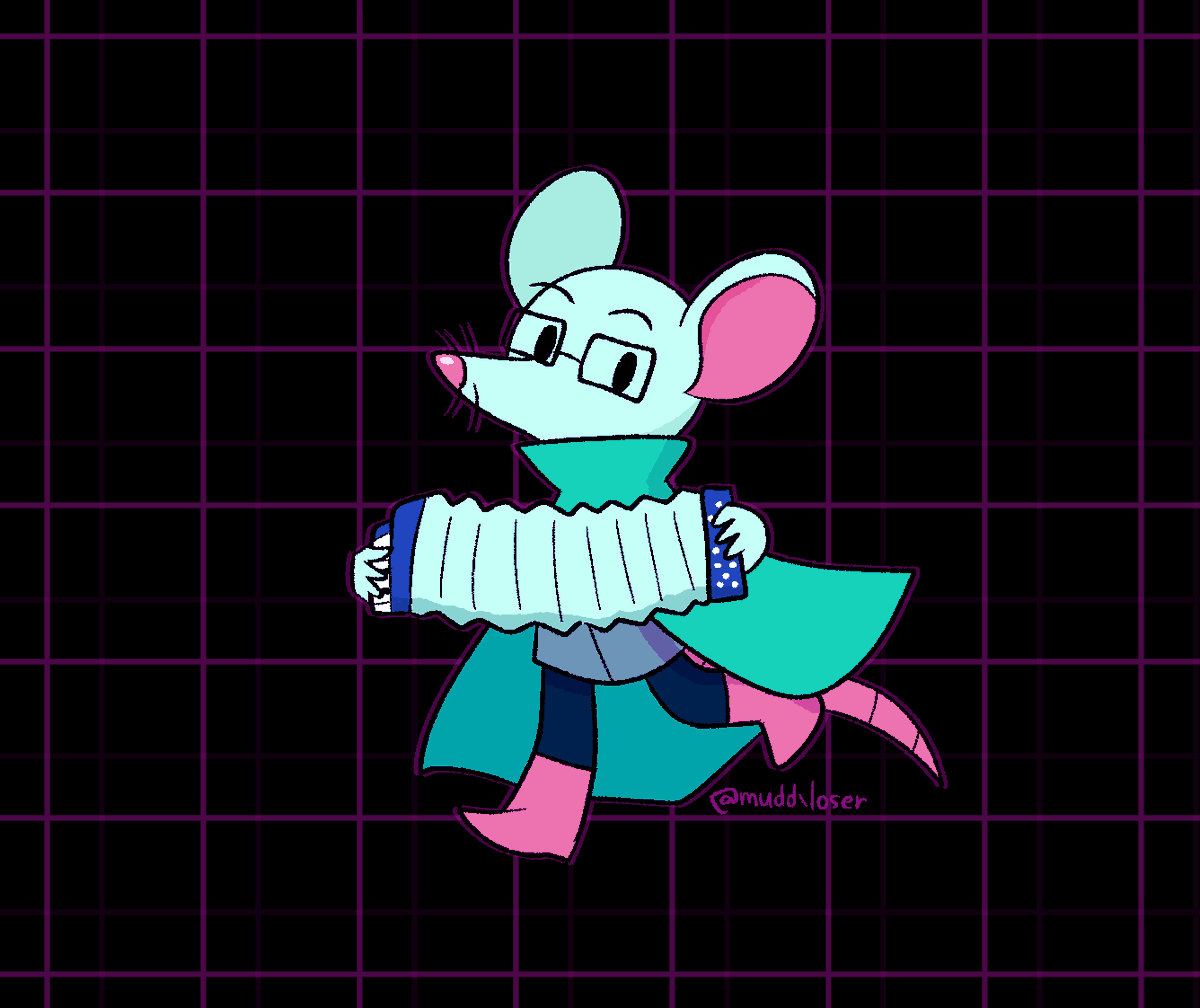 Mudd the Loser ( SLOTS 2 / 3 ) (@mudd_loser) on Twitter photo Quarrel for <a href="/KaleeGamma/">Kalee</a> Quarrel for <a href="/KaleeGamma/">Kalee</a>