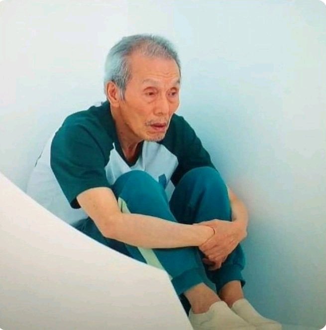 ME IN 2050 WHEN SNAPCHAT FINALLY GOES UP

$SNAP