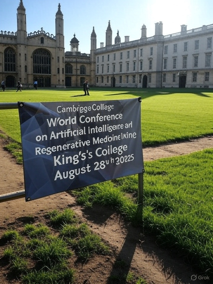 Prof. Patrick Treacy 'Top Global Aesthetic Doctor' (@peege) on Twitter photo 