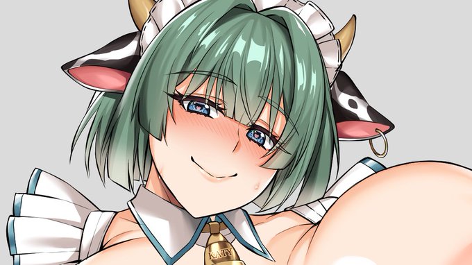 おskebのwip
塗り方というか使うレイヤーを少し変えた結果レイヤー数も減って凄いやりやすくなった

夕方あたりに納品して夏コミの続きやる
9日までに夏コミ作業は終わらせたい_(:3」z)_ 