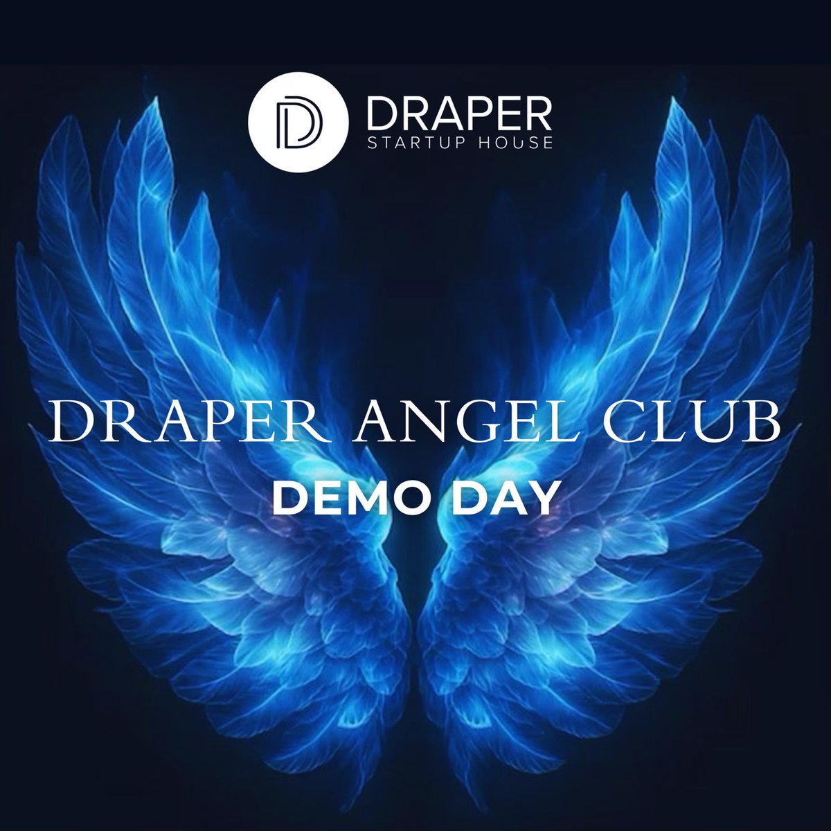 nacho marchionna (@nachomarchionna) on Twitter photo 🚀 Want to invest in the next generation of Draper Founders?
<a href="/draperamericas/">Draper Startup House Americas</a> <a href="/dshglobal/">Draper Startup House</a>
Join our Draper House Angel Club Demo Day – Aug 13, 5PM EST.
INVESTORS ONLY.
Real deals, low minimums, bold founders.
🔗 RSVP: lu.ma/angeldemodayau…
#Startups #AngelInvesting 🚀 Want to invest in the next generation of Draper Founders?
<a href="/draperamericas/">Draper Startup House Americas</a> <a href="/dshglobal/">Draper Startup House</a>
Join our Draper House Angel Club Demo Day – Aug 13, 5PM EST.
INVESTORS ONLY.
Real deals, low minimums, bold founders.
🔗 RSVP: lu.ma/angeldemodayau…
#Startups #AngelInvesting