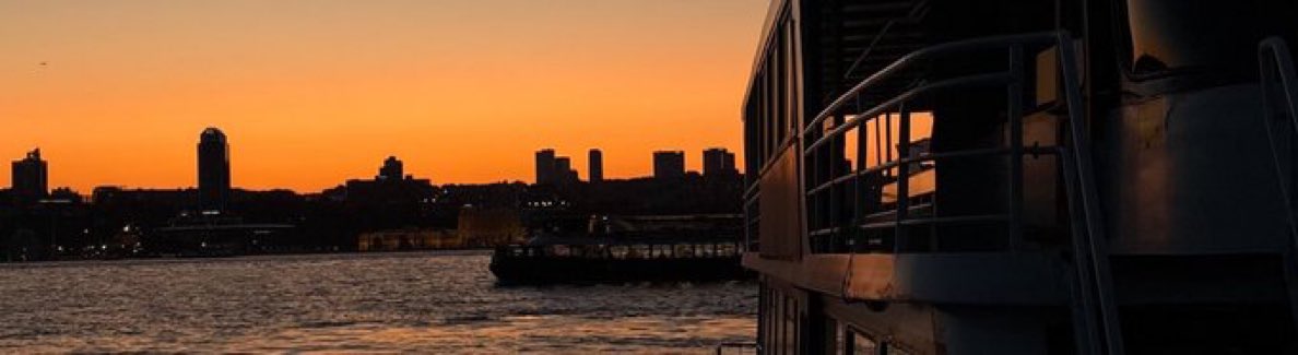 “Bulamıyorum alemdeki yerimi, alem mi harab, ben mi viran?”