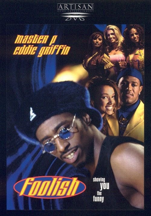 this movie is way underrated 🤣