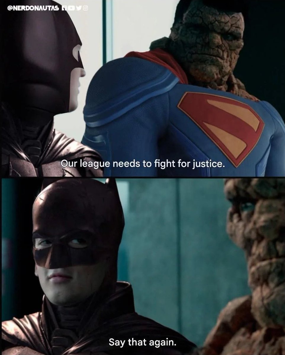 Chainsaw Reacts (@chainsawreacts) on Twitter photo 