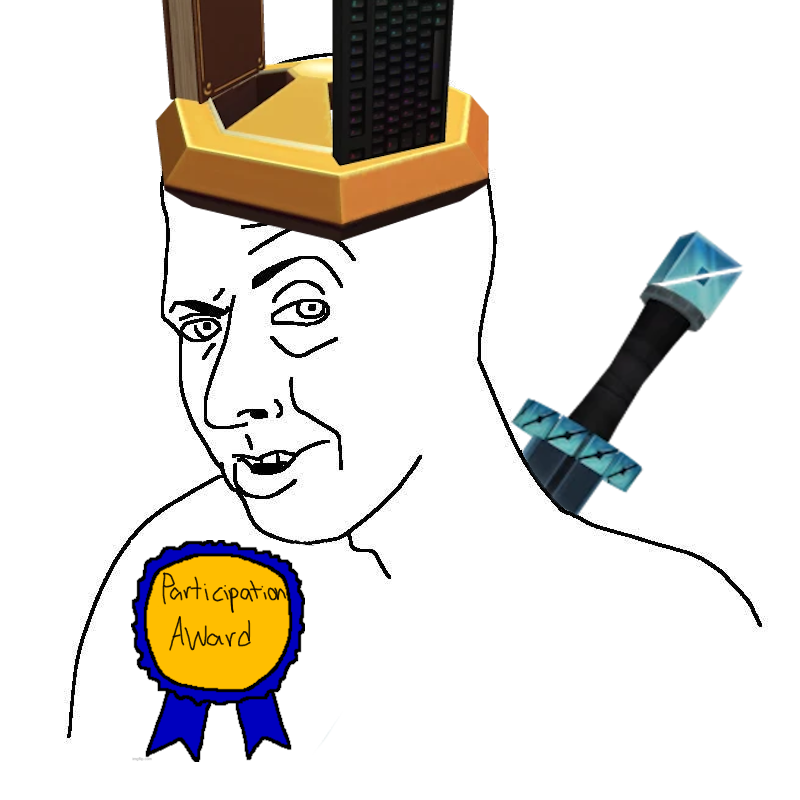 People who put "Dev" in their Roblox username