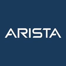 ChartsJandan's tweet image. $ANET

نتائج Arista Networks – الربع الثاني 2025

شركة Arista ($ANET)، الرائدة في تقنيات الشبكات السحابية ومراكز البيانات، تعلن عن نتائج قوية:

💰 الأرباح (EPS):
▪️ الفعلية: 0.70$
▪️ المتوقعة: 0.65$
✅ تفوقت بـ 8٪

📊 الإيرادات (Revenue):
▪️ الفعلية: 2.205 مليار $
▪️ المتوقعة:…