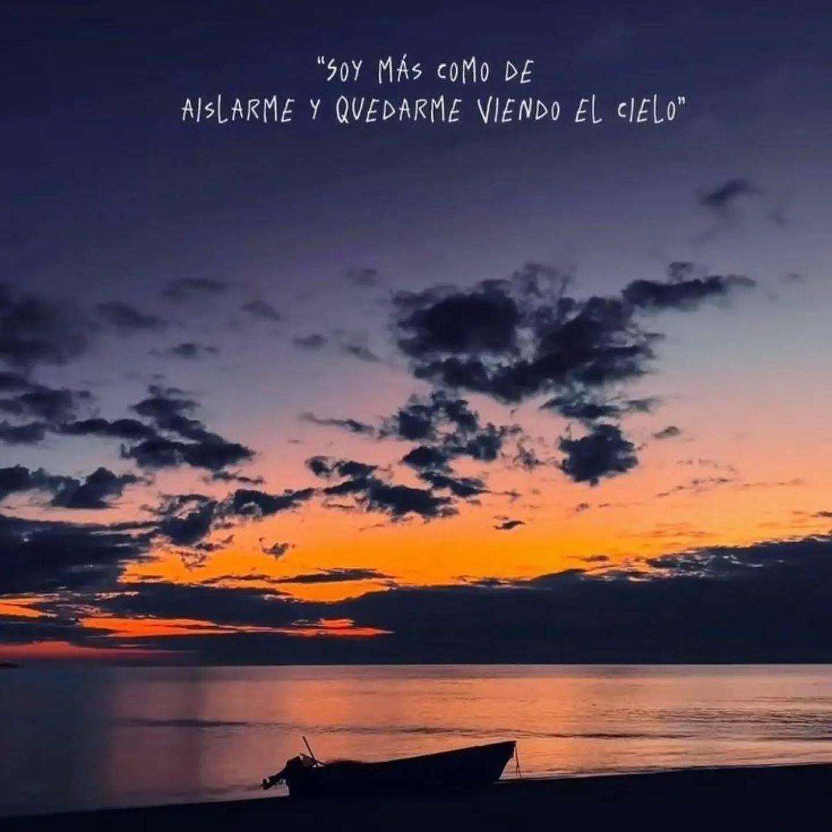 ‏CYBET (@cybetcom) on Twitter photo 