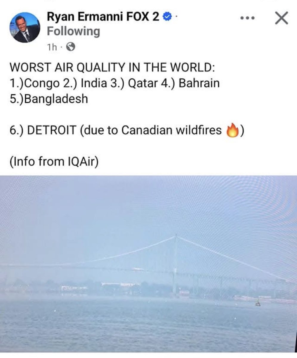 American Woman (Michele) 🇺🇸 tweet media