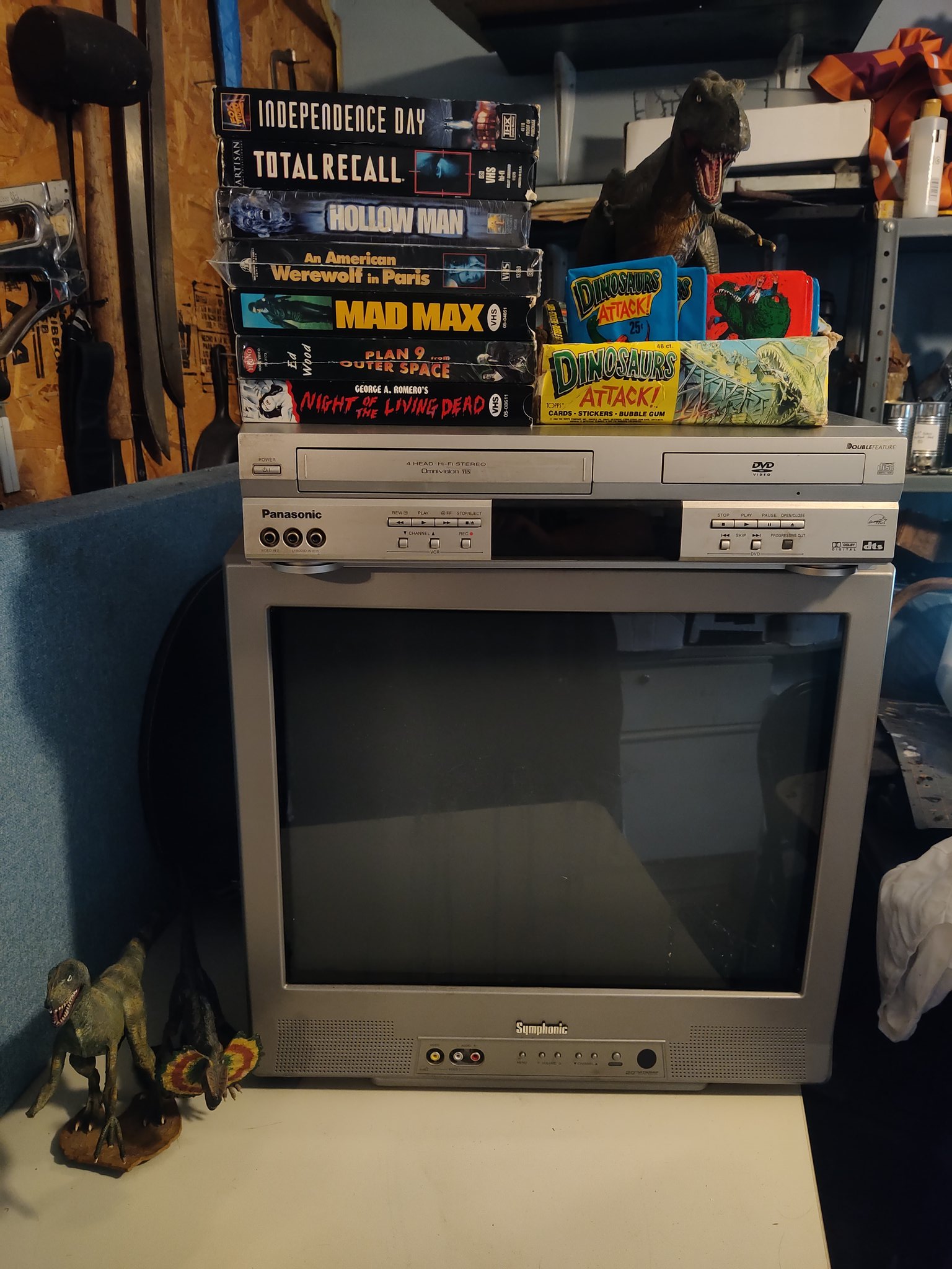 How to Pick a Tv With Cinematic Picture Modes for Movies: Ultimate Guide