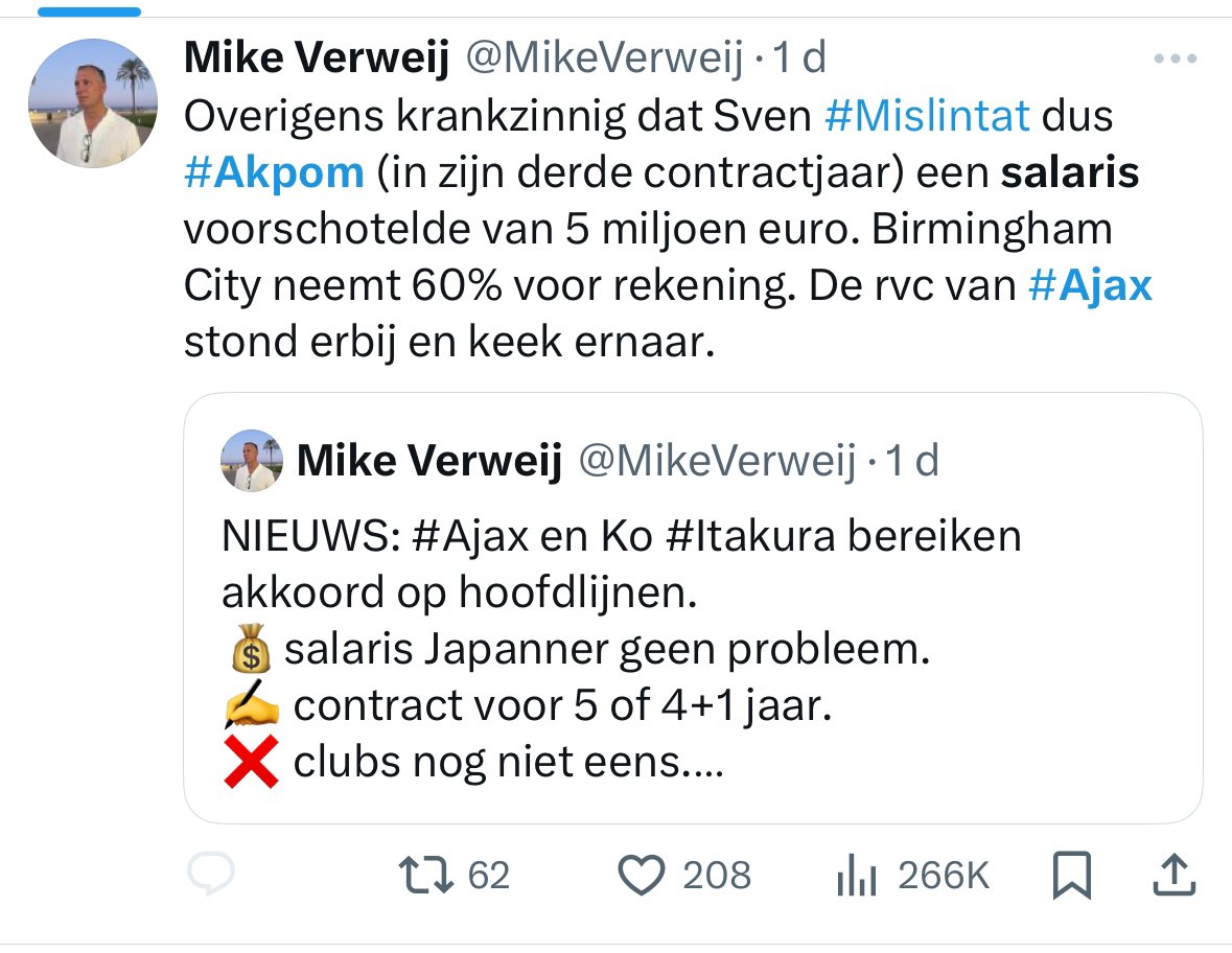 Dorlender's tweet photo. @berlinflaneur @WCWLion Das stimmt wohl (der Kampagne) aber die zahlen sind auch von VI mehr oder weniger so genannt (Tim van Duijn gestern). Sehr vertrauenswürdig. Ich kann der Tweet von Mike nicht retweeten aber hier ein Bild: https://t.co/vJBMrXIUD8