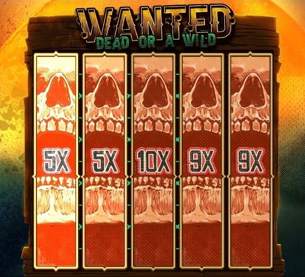 What’s the first thing you’re doing after getting this screen?? 

(I’m so due)