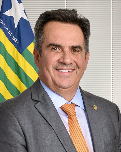 Wagner Roberto 🇧🇷 (@wagner_rt) on Twitter photo E aí senador <a href="/ciro_nogueira/">Ciro Nogueira</a>
Ainda não assinou o impeachment do Moraes porque?
Seu eleitores querem saber! E aí senador <a href="/ciro_nogueira/">Ciro Nogueira</a>
Ainda não assinou o impeachment do Moraes porque?
Seu eleitores querem saber!