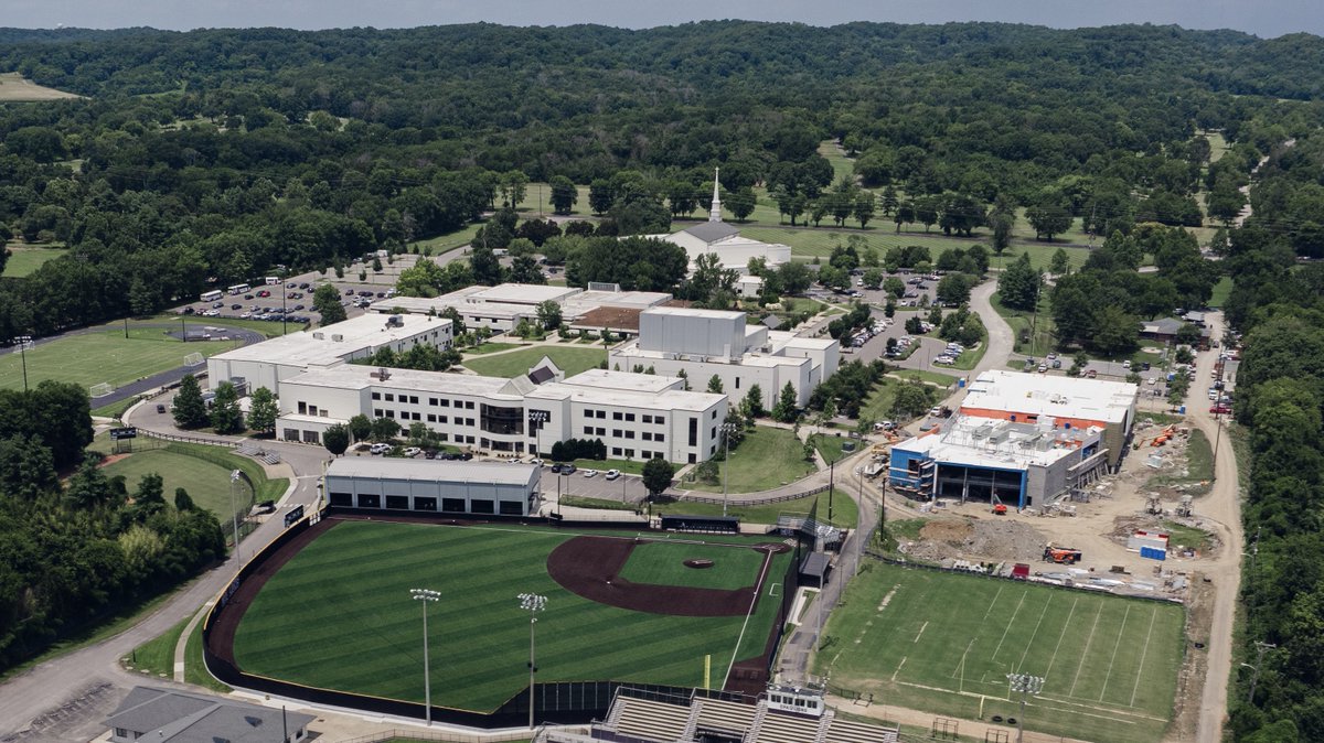 Every step forward in CPA’s history has been made possible by faithful families willing to invest in what they cannot yet see.

Today, we invite you to join them as we equip our athletic program with a new Athletics and Wellness Center through our Unseen Stories Campaign.