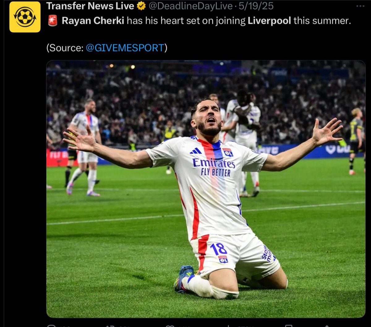 LFCXXSS's tweet photo. @ShadeMCI @M0rrison66613 @Soma199999 @DanisMCFC u guys were always his second choice https://t.co/6hfRaZcaNr