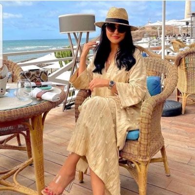 Dr. Nadia Sultan (@nadia__sultan) on Twitter photo #صورة_جديدة_للملف_الشخصي #صورة_جديدة_للملف_الشخصي