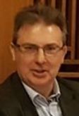 🌟 New Keynote for #Sensors2025! 🌟

We're excited to welcome Prof. Michele Penza 🇮🇹 (ENEA, Italy) to speak on:
 "Carbon Gas Sensors – From Materials to Devices" 🌱🧪
Explore cutting-edge sensor materials &amp; environmental applications!

📅 29–31 Oct 2025
📍 Rome, Italy