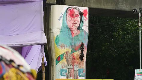 Under-Told Stories tweet media