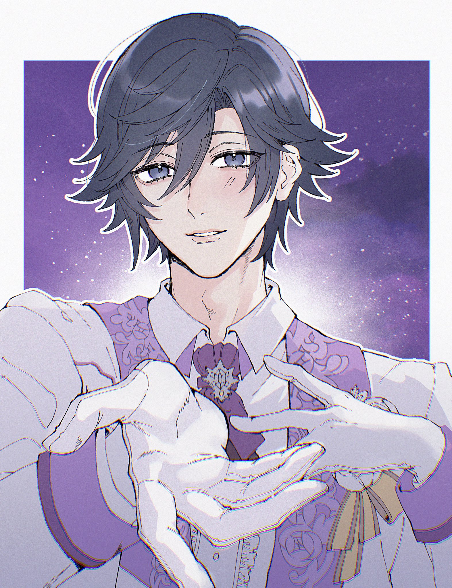よろりんページꕤ*.゜ りんこだよーー(^ワ^＝)🌟 (@rinkodaX) / X