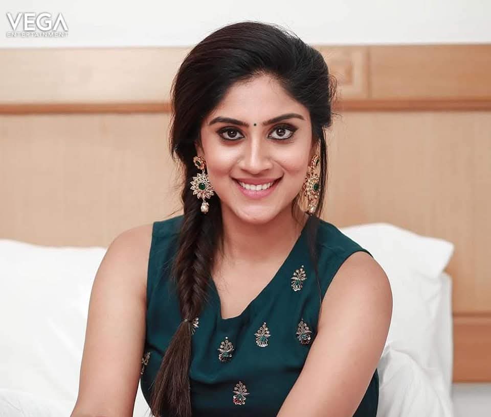 Navvin Krrishnraj / नवीन कृष्णराज (@nkrrishnraj) on Twitter photo Happy #Birthday to The Beautiful and Talented <a href="/DhanyaBee/">dhanya balakrishna</a> Wishing you all the #Success and Happiness in life. Stay #Blessed dear 🤗
No more words only love 💓 💓
#happybirthdaydhanya #hbddhanya
#Krishanraj #Writer Happy #Birthday to The Beautiful and Talented <a href="/DhanyaBee/">dhanya balakrishna</a> Wishing you all the #Success and Happiness in life. Stay #Blessed dear 🤗
No more words only love 💓 💓
#happybirthdaydhanya #hbddhanya
#Krishanraj #Writer