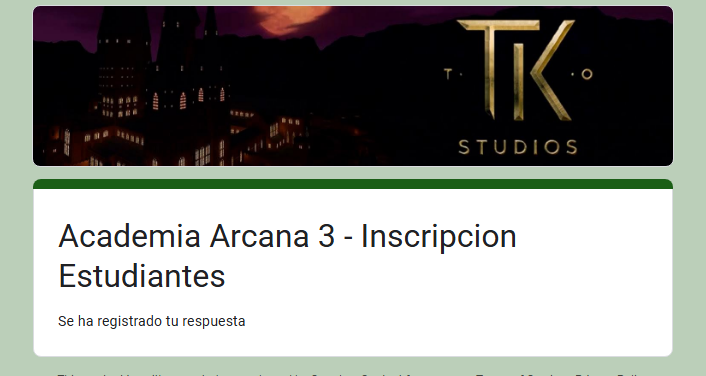 Nessanys | LMT tweet media