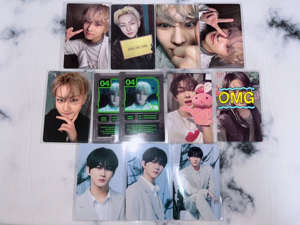 ちゃんそぎ tweet media