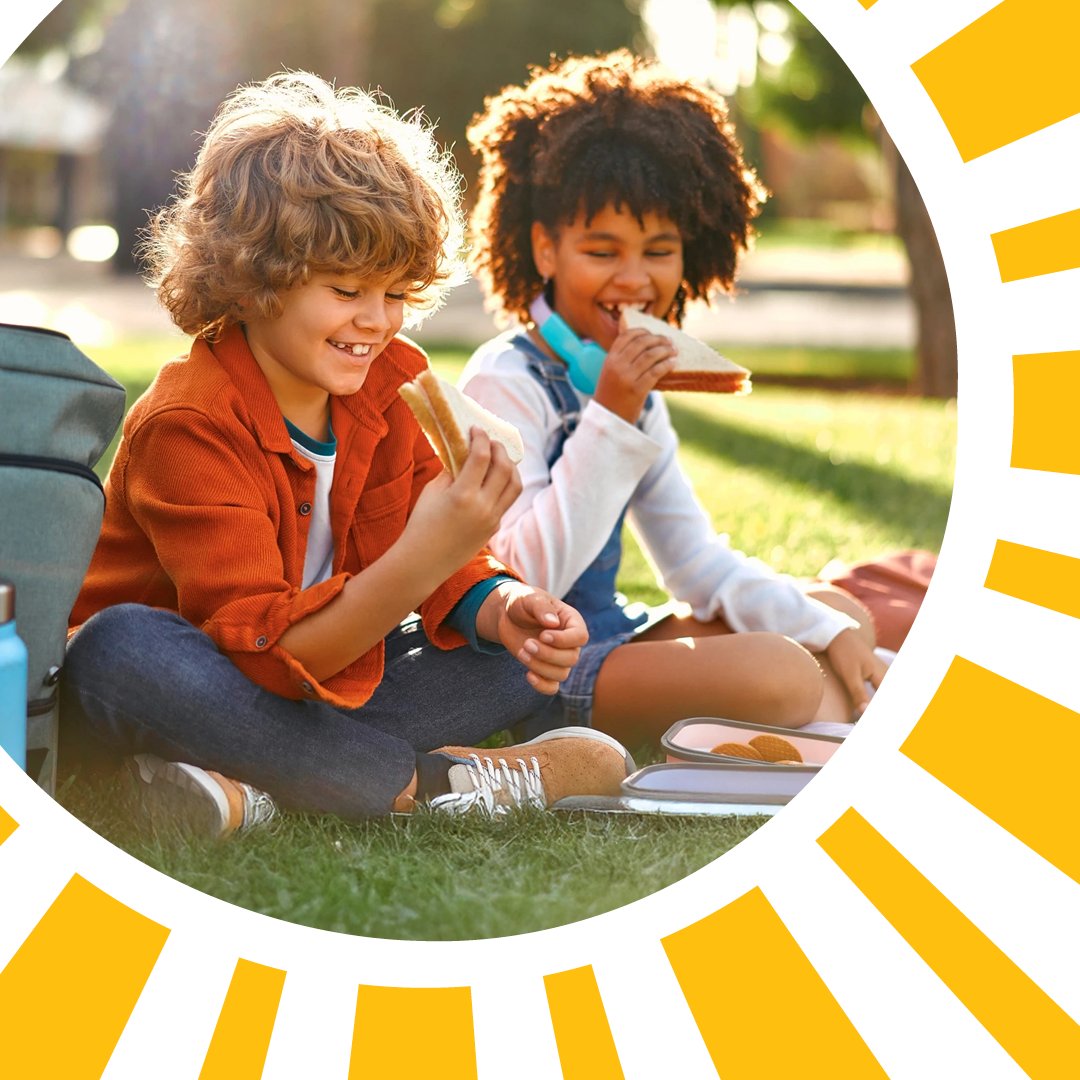 Tigard-Tualatin School District (@tigardtualsd) on Twitter photo Summer EBT is a grocery benefits program. It helps families buy food for their school-aged children when school is out. Each summer, families will get one yearly payment of $120 for each eligible child to buy groceries.
Information
833-673-7328
summerebtinfo@odhs.oregon.gov Summer EBT is a grocery benefits program. It helps families buy food for their school-aged children when school is out. Each summer, families will get one yearly payment of $120 for each eligible child to buy groceries.
Information
833-673-7328
summerebtinfo@odhs.oregon.gov