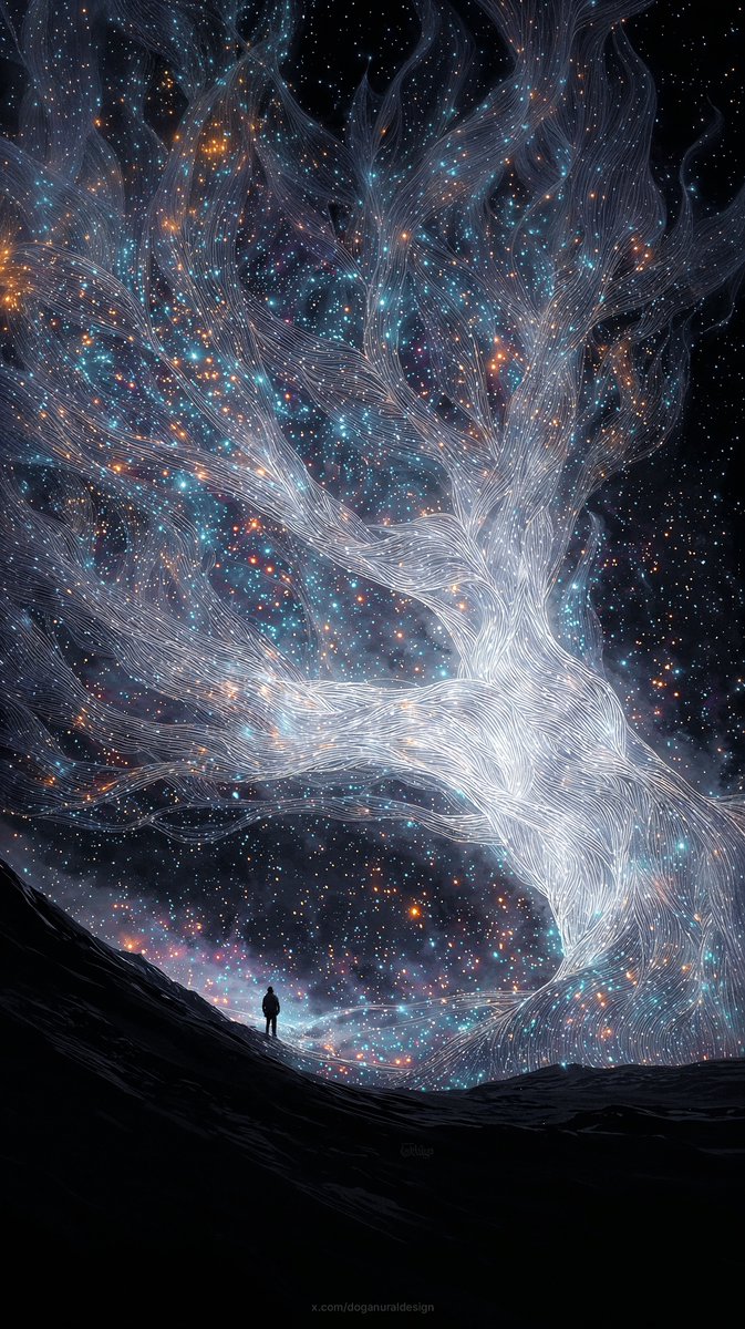 All will be remembered