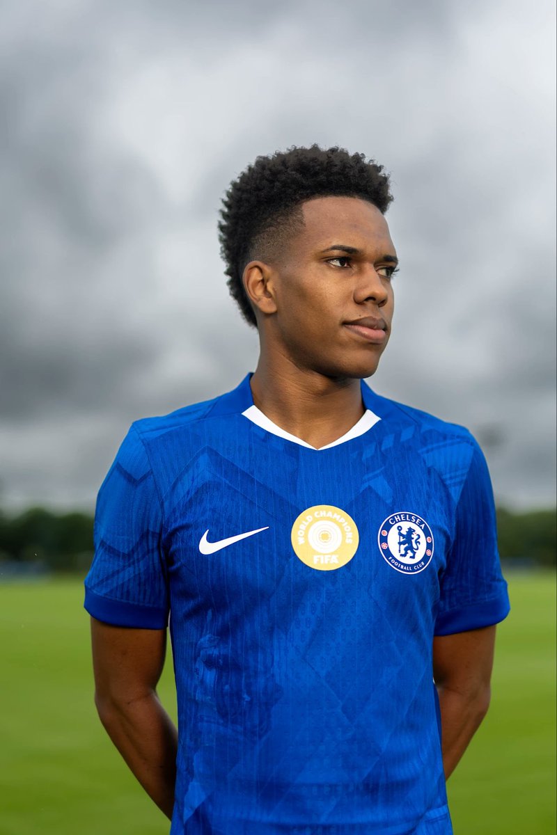 🇧🇷🗣️ | 𝐄𝐬𝐭𝐞̂𝐯𝐚̃𝐨 (𝟏𝟖):

“Almost a year &amp; a half to wait until I arrived here. But it has been a year &amp; a half that I have worked hard &amp;  have done my best to get here in the best shape possible.”