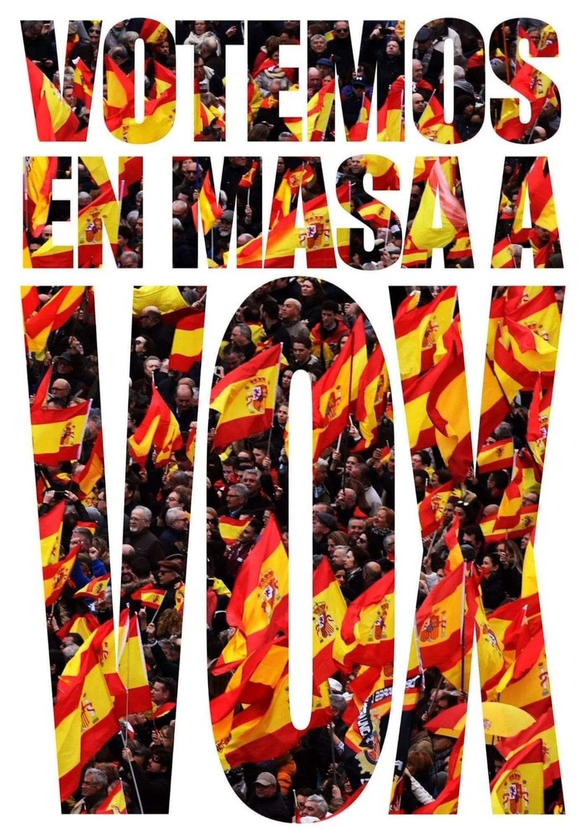 EN MI CORAZON 🇪🇦 (@xiaomixx1961) on Twitter photo 