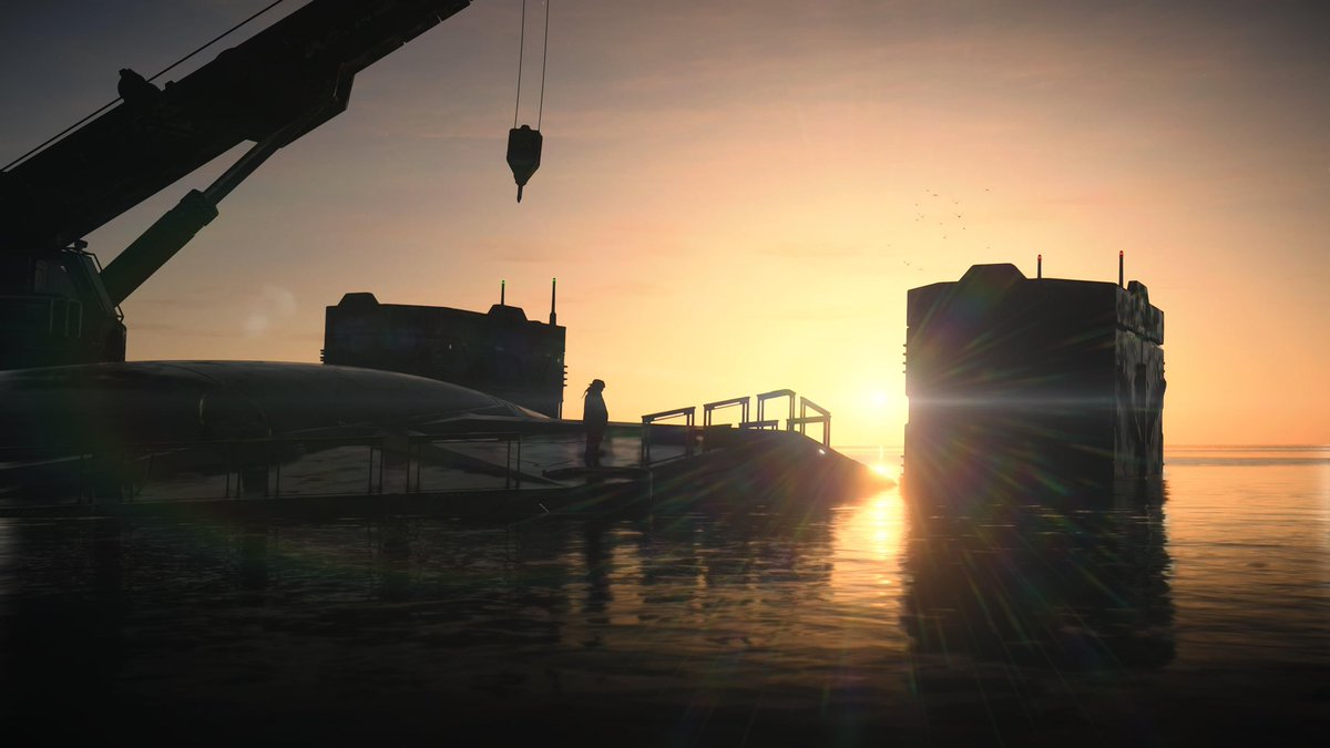 Life changed and I’m only like a third of the way in