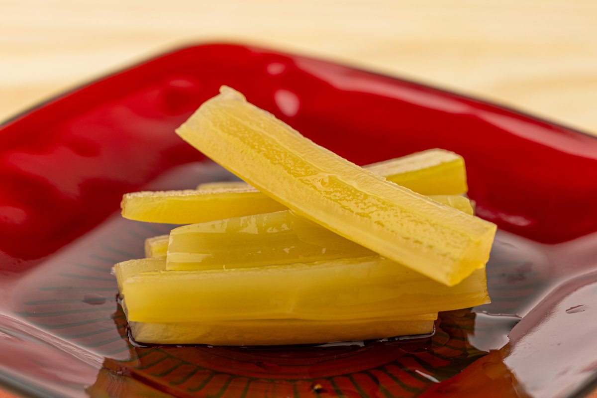 セロリ - Search / X