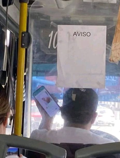 memes extremamente horríveis (ou bons) tweet media