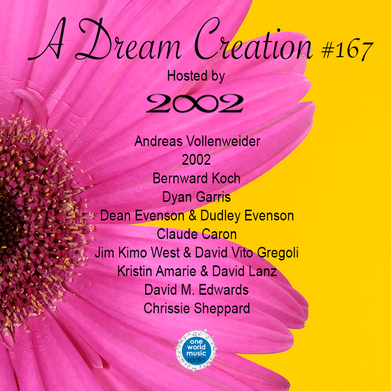 2002Music tweet media