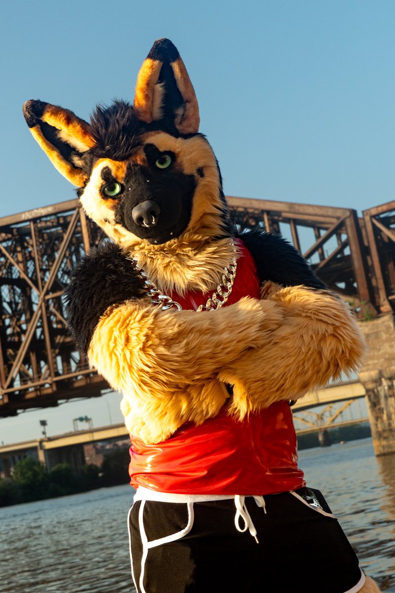 I dabble I guess 🦊📸

<a href="/nyxcrosswolf/">NyxCross 🔜??</a> 
<a href="/Awoofus_fur/">A̴w̴o̴o̴f̴̴u̴̴s 18+</a> 
<a href="/Clay_The_Fox/">Clay 🔜 EF</a> 
<a href="/yeenexpress/">Jax Hyena / Glacier Husky 🔜 AWU, WPAFW</a> 
<a href="/Manicknux/">Manick</a> 
<a href="/RykerTheShep/">Ryker (GOH ACFI25)</a>